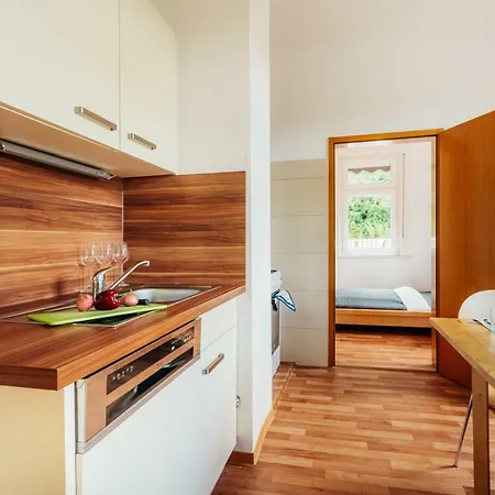 Oberprima St. Andreasberg Sankt Andreasberg